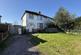 Additional image 22 of Cornelius Drive, Pensby, Wirral