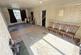 Additional image 4 of Cornelius Drive, Pensby, Wirral