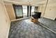 Additional image 10 of Cornelius Drive, Pensby, Wirral