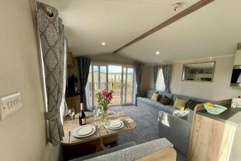 undefined, Two Bed Willerby Manor NEW 2023 (35 x 12)  Clea Hall, Caldbeck CA7