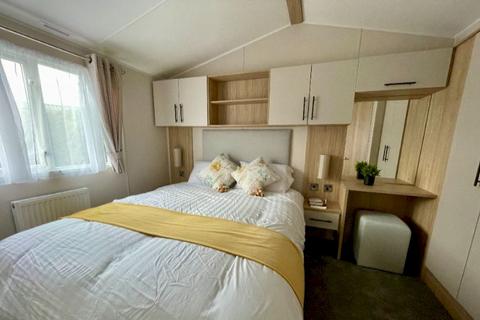 undefined, Two Bed Willerby Manor NEW 2023 (35 x 12)  Clea Hall, Caldbeck CA7