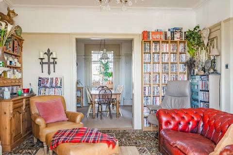 6 bedroom terraced house for sale, Wellington Esplanade, Lowestoft