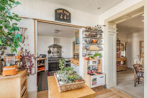 6 bedroom terraced house for sale, Wellington Esplanade, Lowestoft