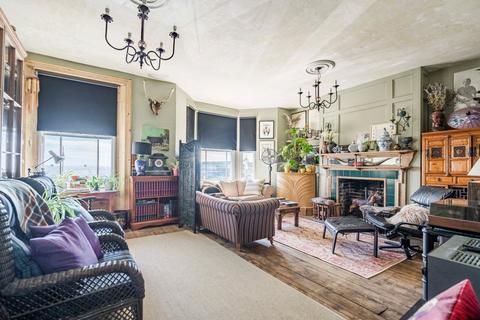 6 bedroom terraced house for sale, Wellington Esplanade, Lowestoft