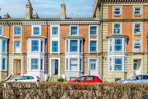 6 bedroom terraced house for sale, Wellington Esplanade, Lowestoft
