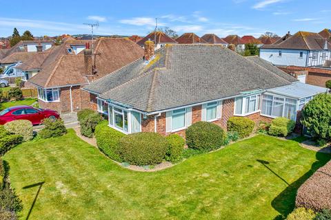 undefined, Southsea Avenue, Goring-by-Sea, Worthing, BN12