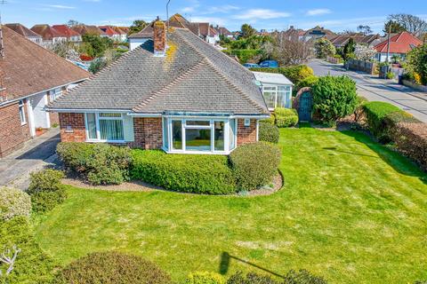 undefined, Southsea Avenue, Goring-by-Sea, Worthing, BN12