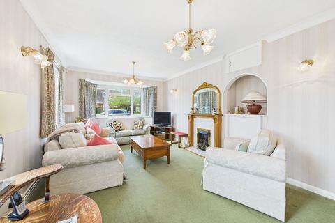 undefined, Southsea Avenue, Goring-by-Sea, Worthing, BN12