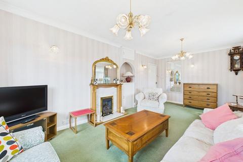 undefined, Southsea Avenue, Goring-by-Sea, Worthing, BN12