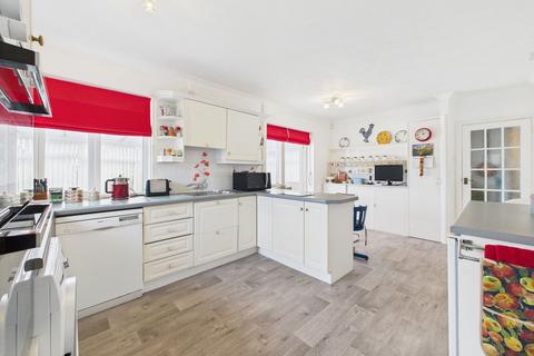 undefined, Southsea Avenue, Goring-by-Sea, Worthing, BN12