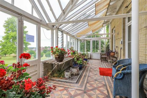 11 bedroom detached house for sale, Castle Road, Salisbury, Wiltshire, SP1