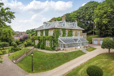undefined, Castle Road, Salisbury, Wiltshire, SP1
