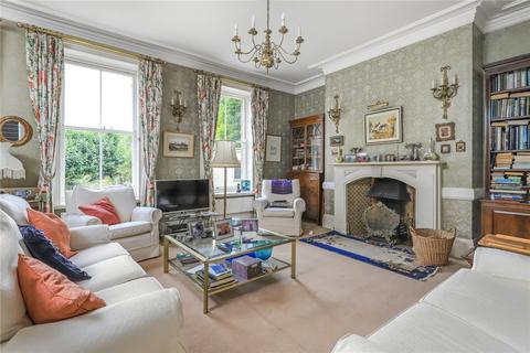 undefined, Castle Road, Salisbury, Wiltshire, SP1