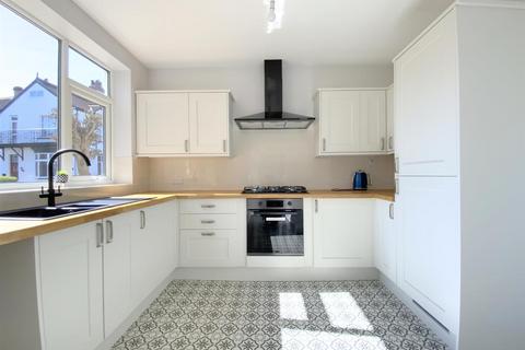 3 bedroom semi-detached house for sale, Brooklands Avenue, Cleethorpes