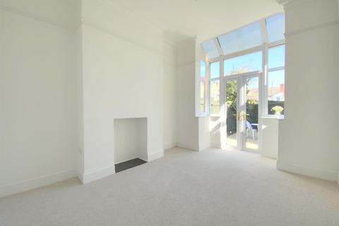 3 bedroom semi-detached house for sale, Brooklands Avenue, Cleethorpes