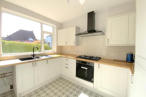 3 bedroom semi-detached house for sale, Brooklands Avenue, Cleethorpes