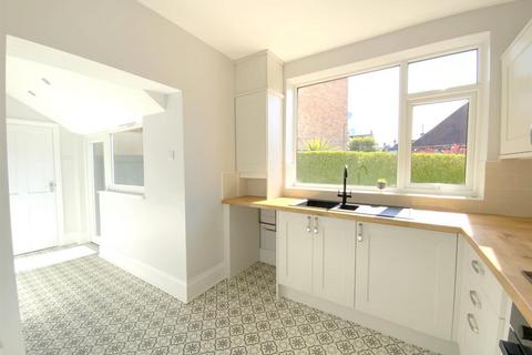 3 bedroom semi-detached house for sale, Brooklands Avenue, Cleethorpes