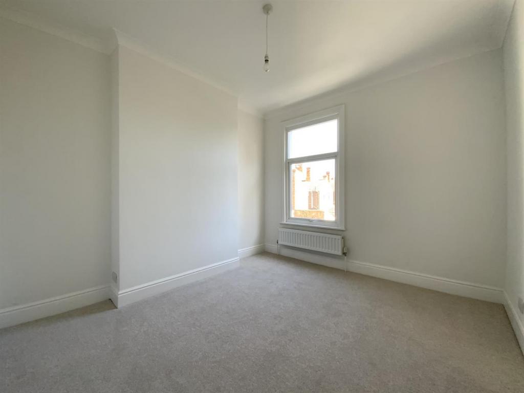 Resized IMG 4647.jpg