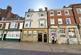 Additional image 11 of King Street, Bridlington, East  Yorkshire, YO15
