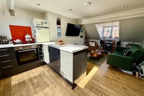 undefined, King Street, Bridlington, East  Yorkshire, YO15