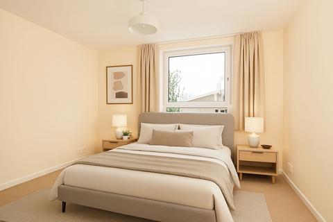 144 Maskell Road, London, SW17 0LF
