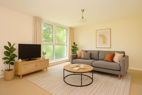 144 Maskell Road, London, SW17 0LF