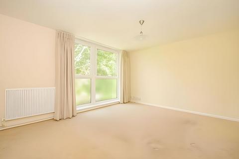 144 Maskell Road, London, SW17 0LF