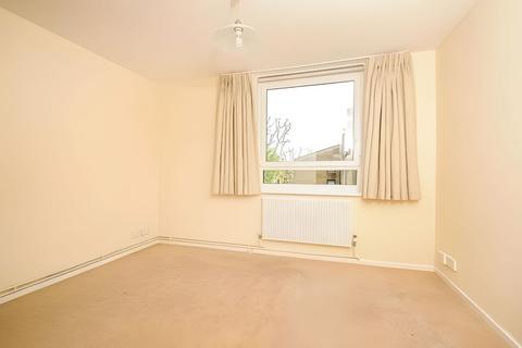 144 Maskell Road, London, SW17 0LF