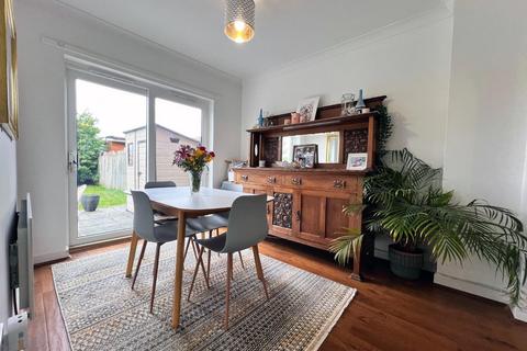 4 bedroom detached house for sale, Page Drive, Cardiff