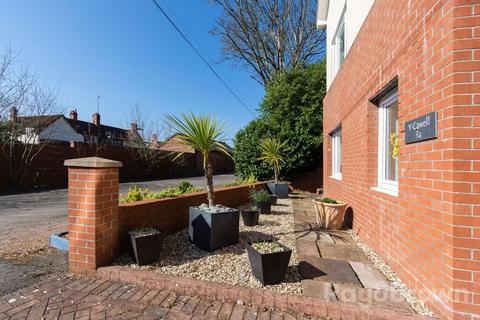 4 bedroom detached house for sale, Cardiff CF23