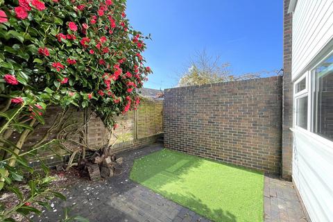 48 Fields Court, Warwick, CV34 5HP