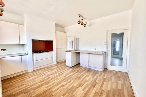 3 bedroom terraced house for sale, Lindley Street, Milnsbridge, Huddersfield