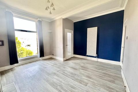 3 bedroom terraced house for sale, Lindley Street, Milnsbridge, Huddersfield