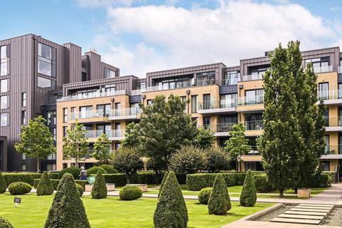 2 bedroom flat for sale, Ravensbourne Apartments, London SW6