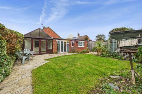undefined, Sterling Close, COLCHESTER CO3