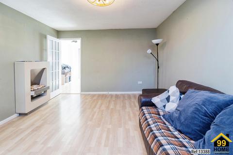 9 Diddington Close, Bletchley, Milton Keynes, MK2 3EB