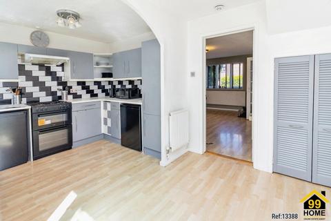 9 Diddington Close, Bletchley, Milton Keynes, MK2 3EB