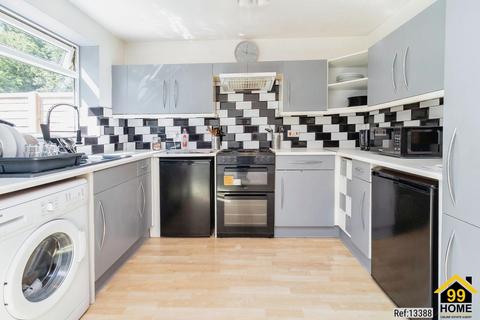 9 Diddington Close, Bletchley, Milton Keynes, MK2 3EB