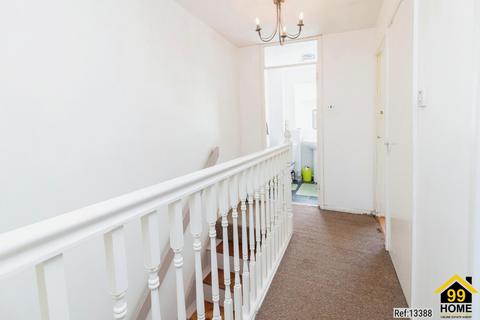9 Diddington Close, Bletchley, Milton Keynes, MK2 3EB