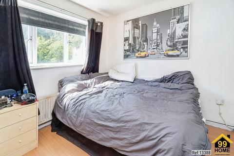 9 Diddington Close, Bletchley, Milton Keynes, MK2 3EB