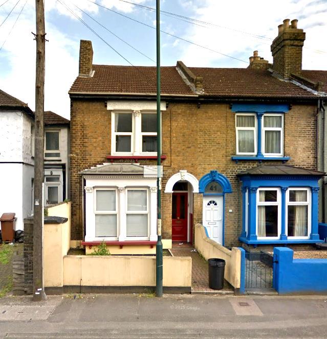 Cuxton rd.png