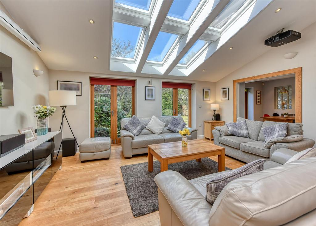 20 Suckling Green Lane-garden room1.jpg
