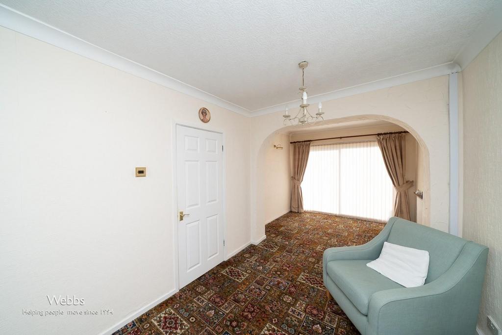 © Webbs Estate Agents © (25 of 147).jpg