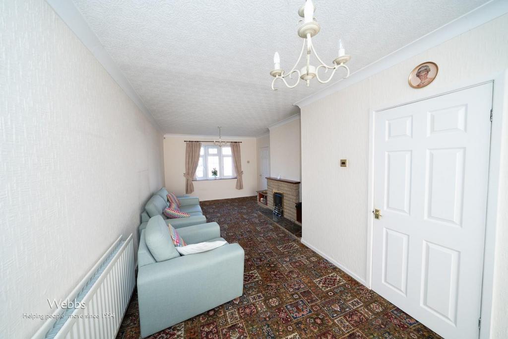 © Webbs Estate Agents © (26 of 147).jpg