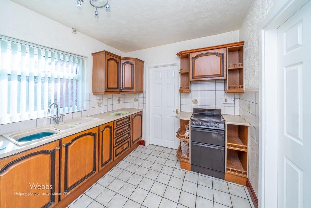 © Webbs Estate Agents © (30 of 147).jpg