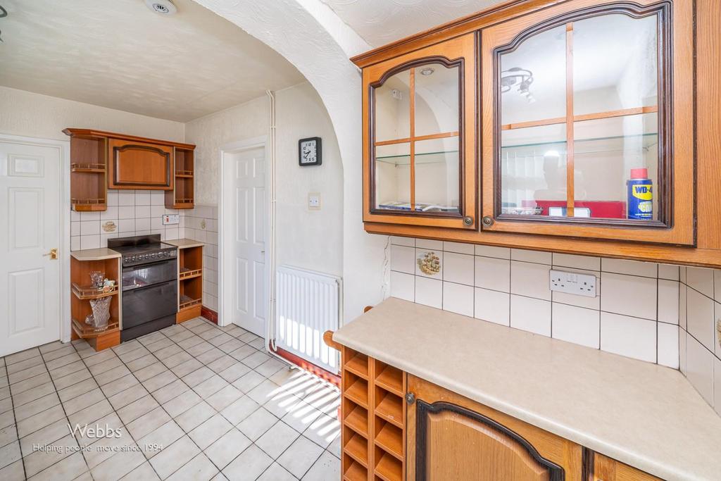 © Webbs Estate Agents © (32 of 147).jpg
