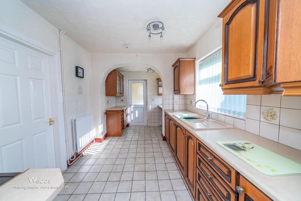 © Webbs Estate Agents © (34 of 147).jpg