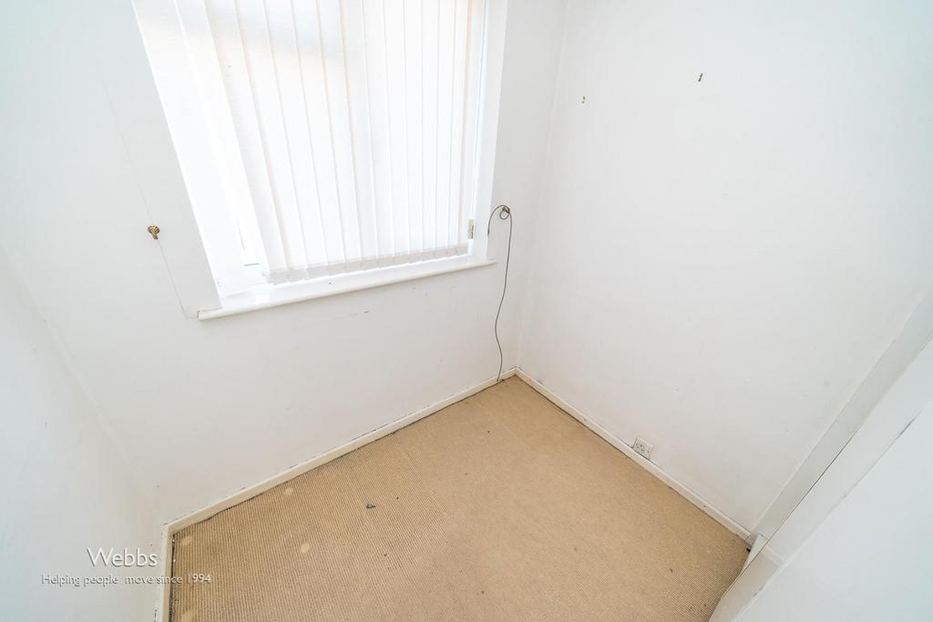 © Webbs Estate Agents © (42 of 147).jpg