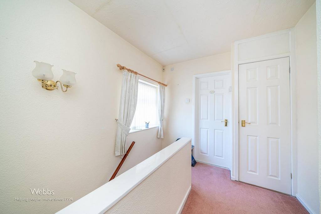 © Webbs Estate Agents © (44 of 147).jpg