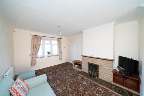 3 bedroom semi-detached house for sale, Hut Hill Lane, Walsall WS6